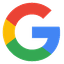 Google logo